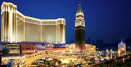 paito macau 5d|Macao4D Pools The Official Macau Lottery.